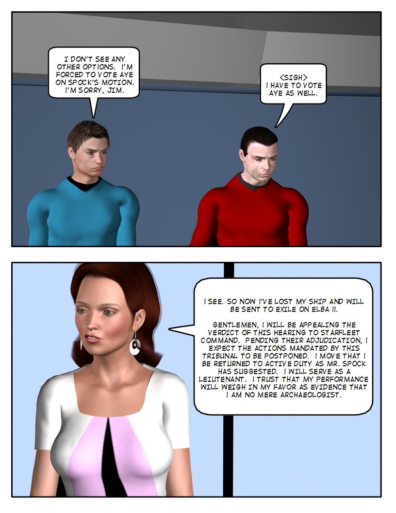 Page_10