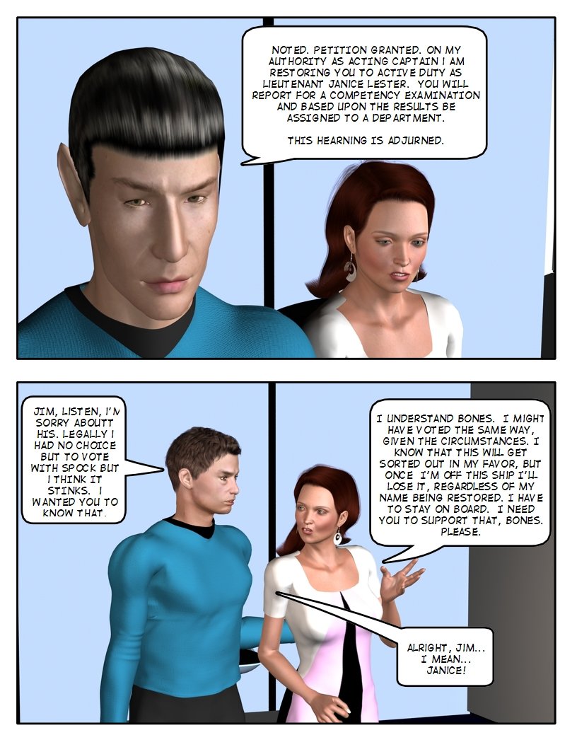Page_11