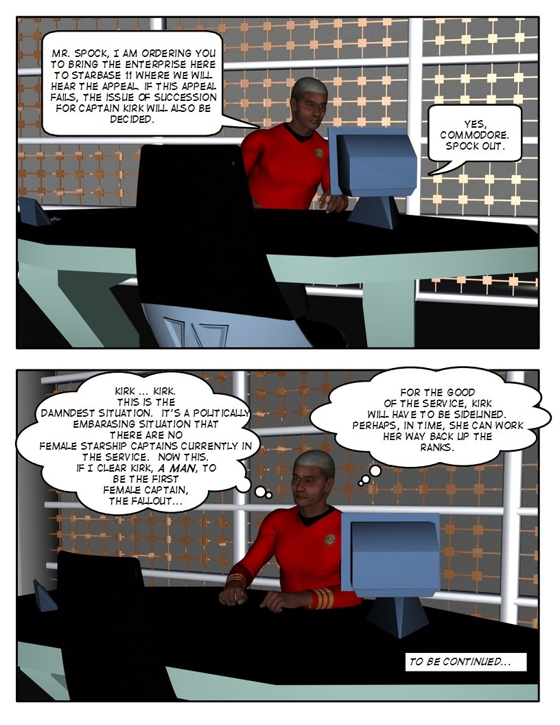 Page_13