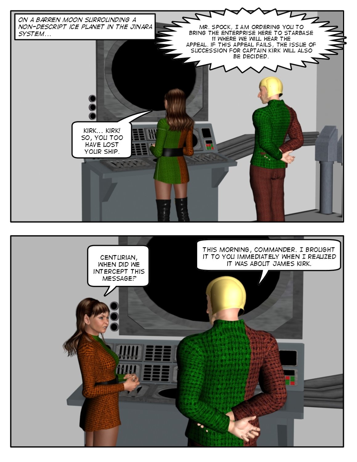 Page_14