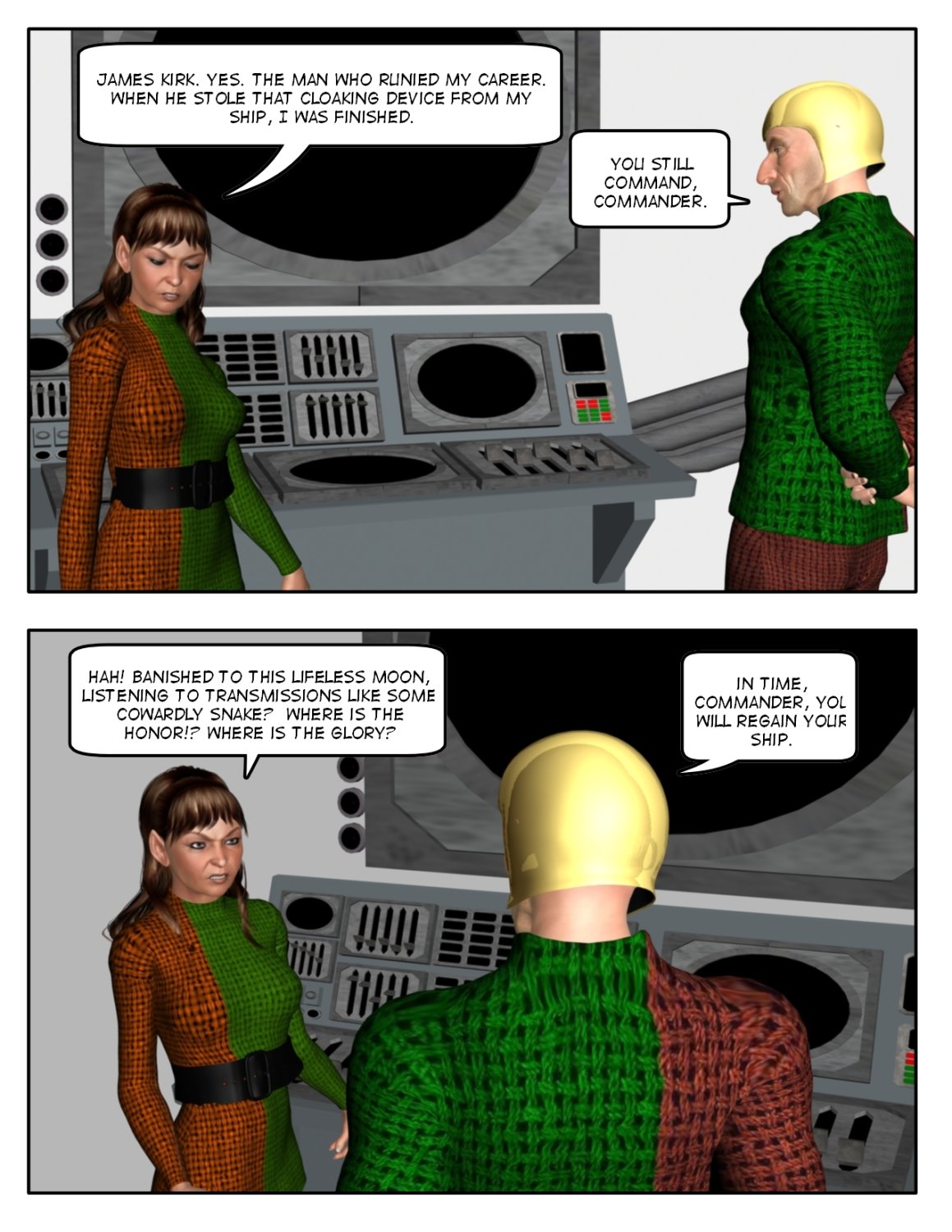 Page_15