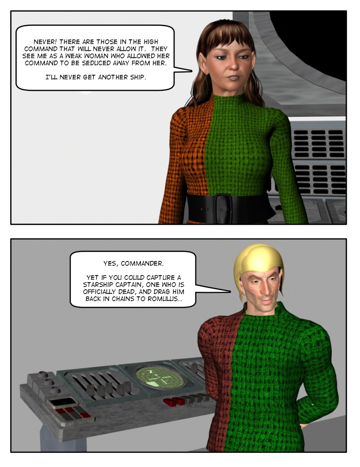 Page_16