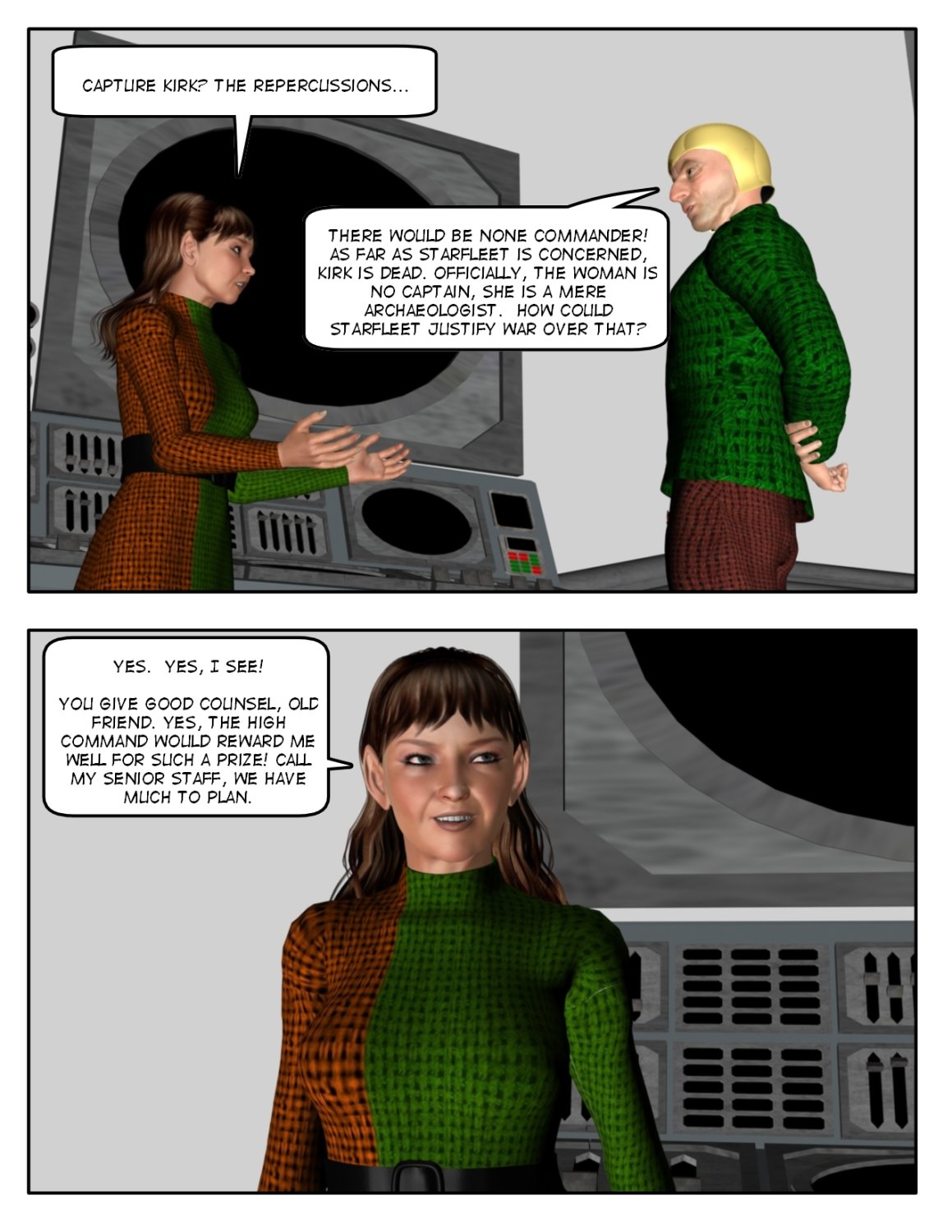 Page_17