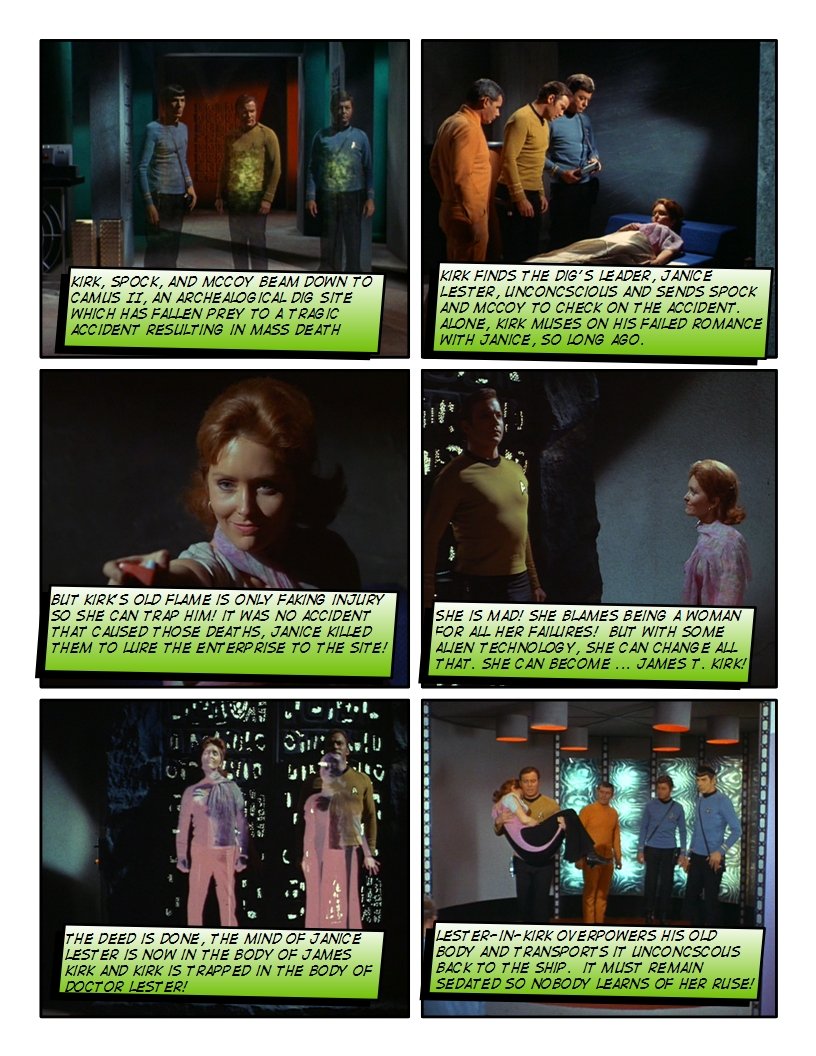 Page_1