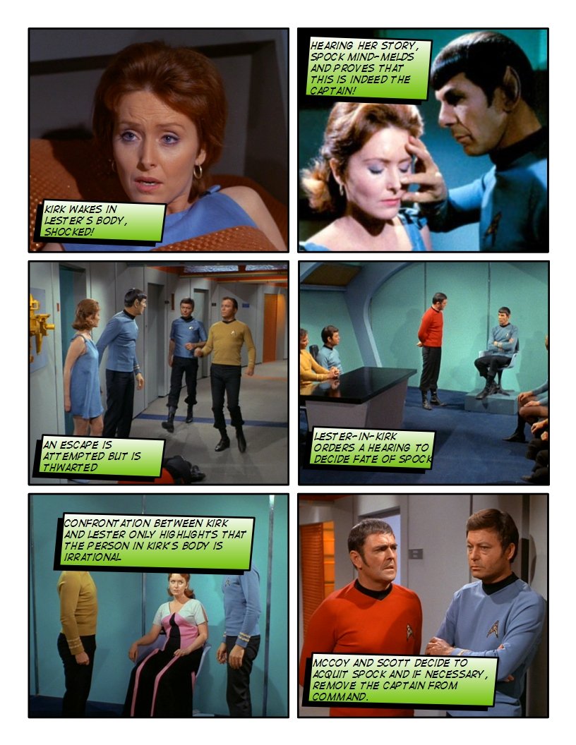Page_2