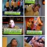 Page_3