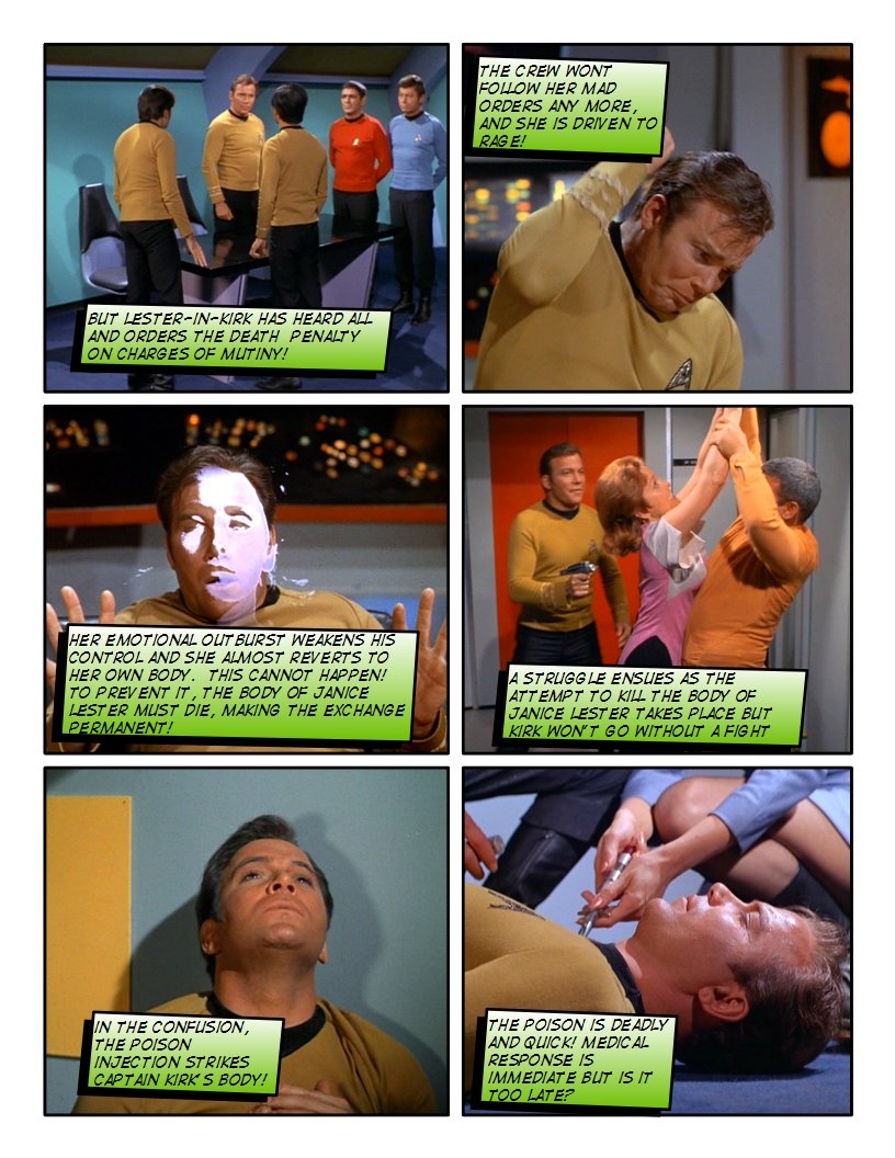 Page_3