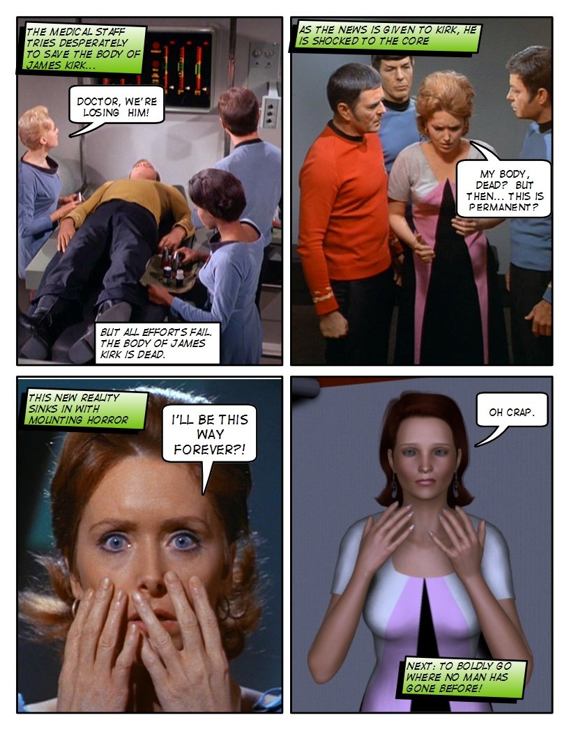 Page_4