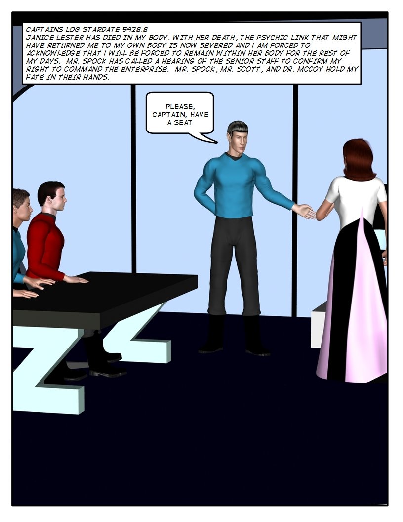 Page_5