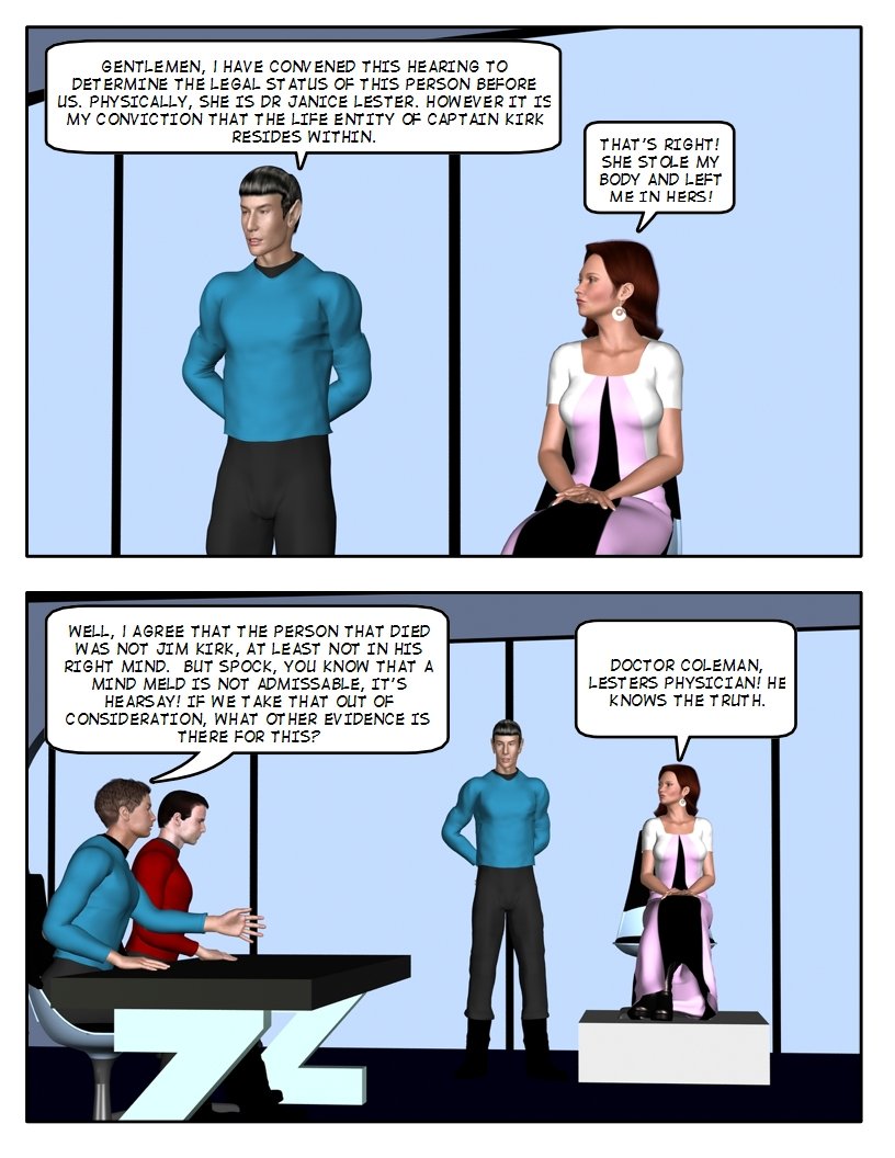 Page_6