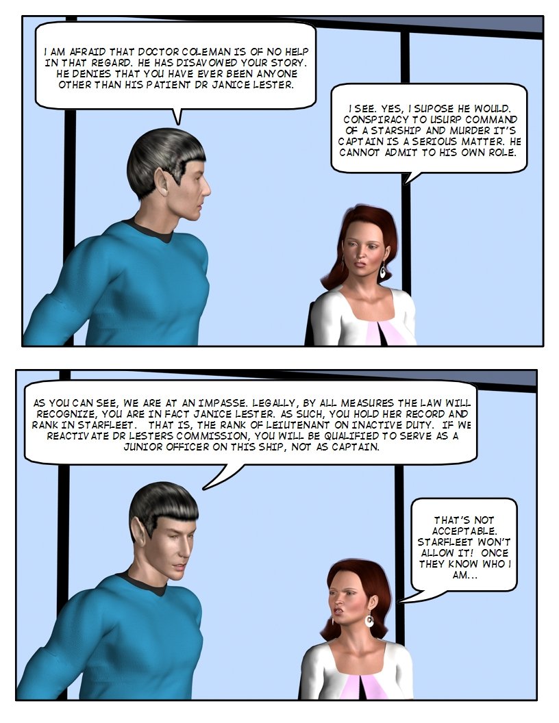 Page_7
