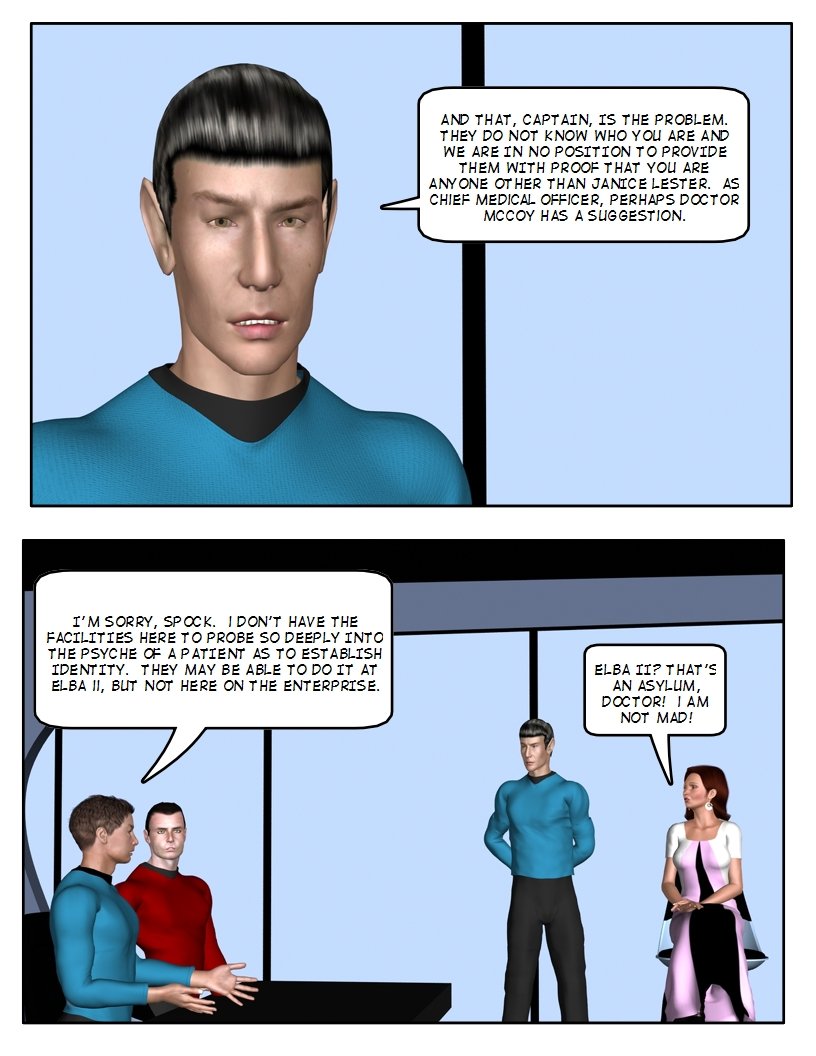Page_8