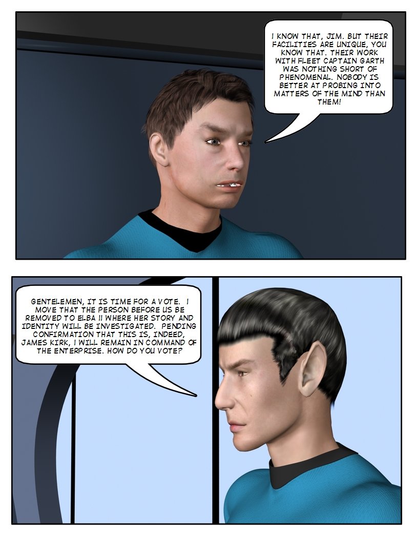 Page_9