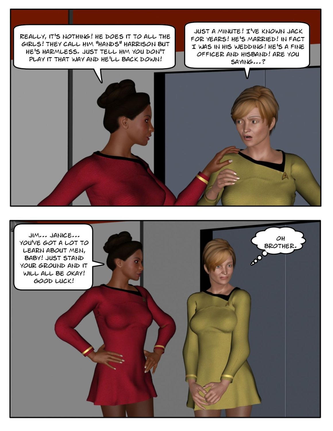 Page_10