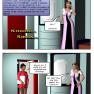 Page_1