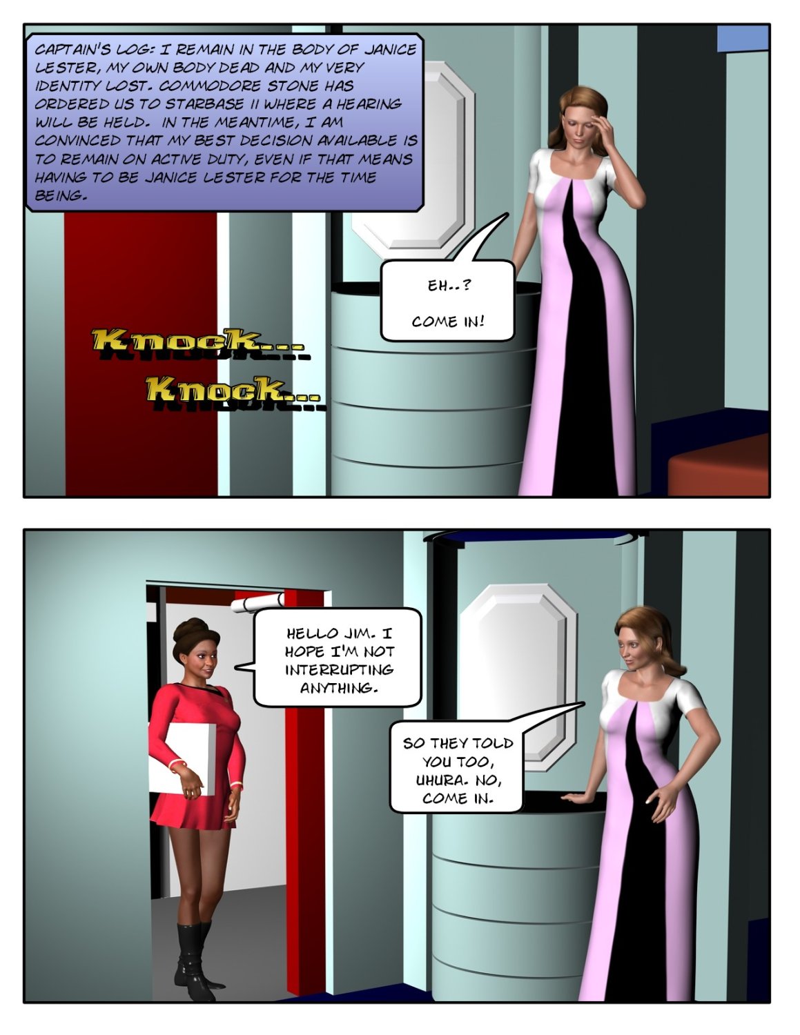 Page_1