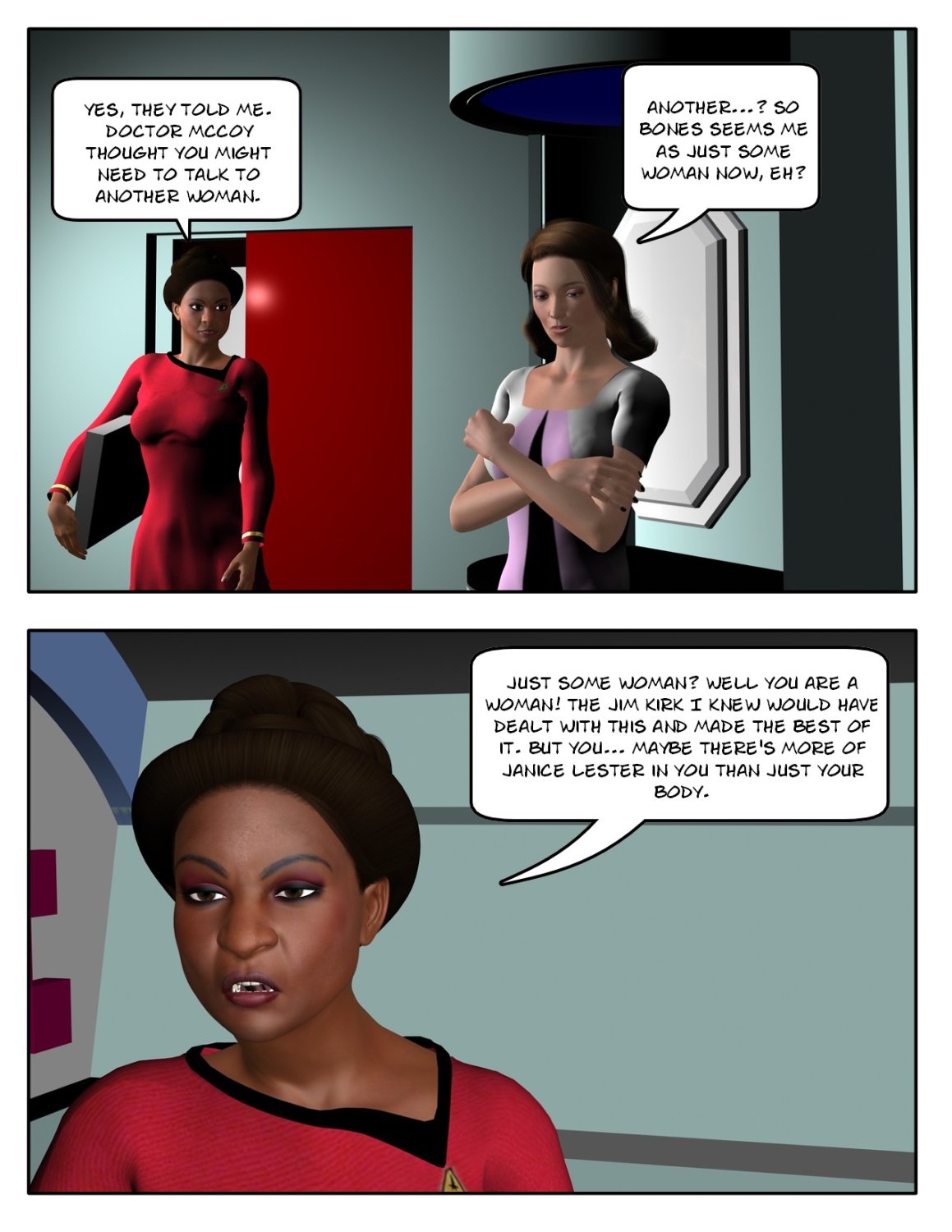 Page_2