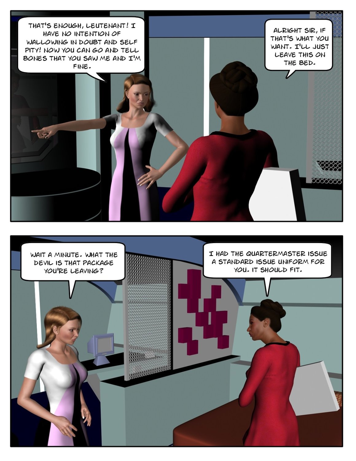Page_3