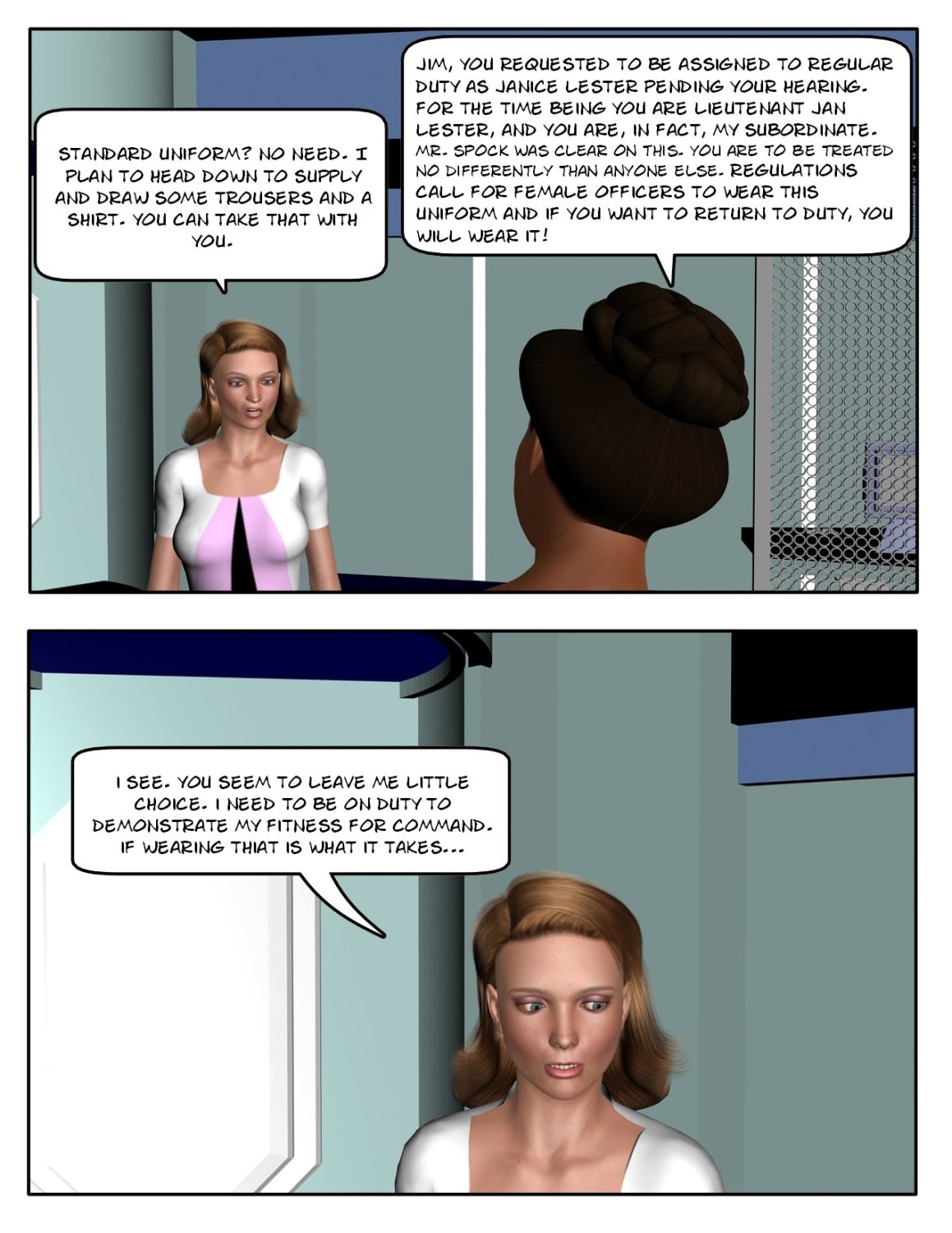 Page_4