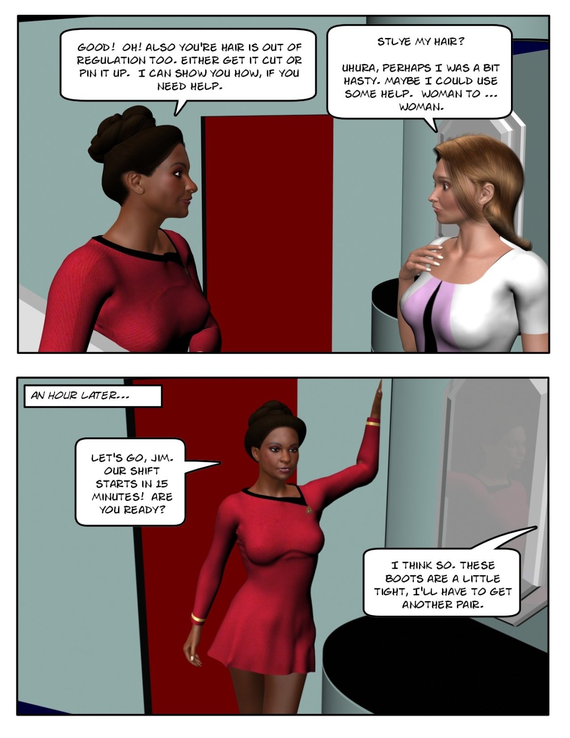 Page_5
