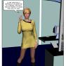Page_6