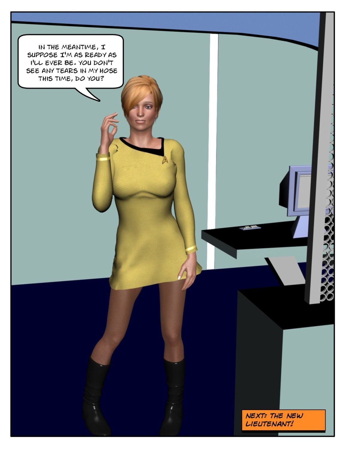 Page_6