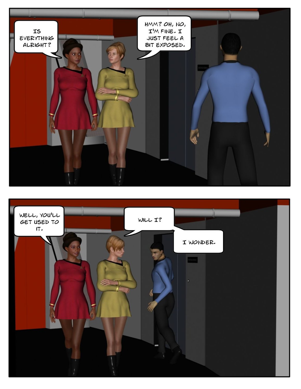 Page_7
