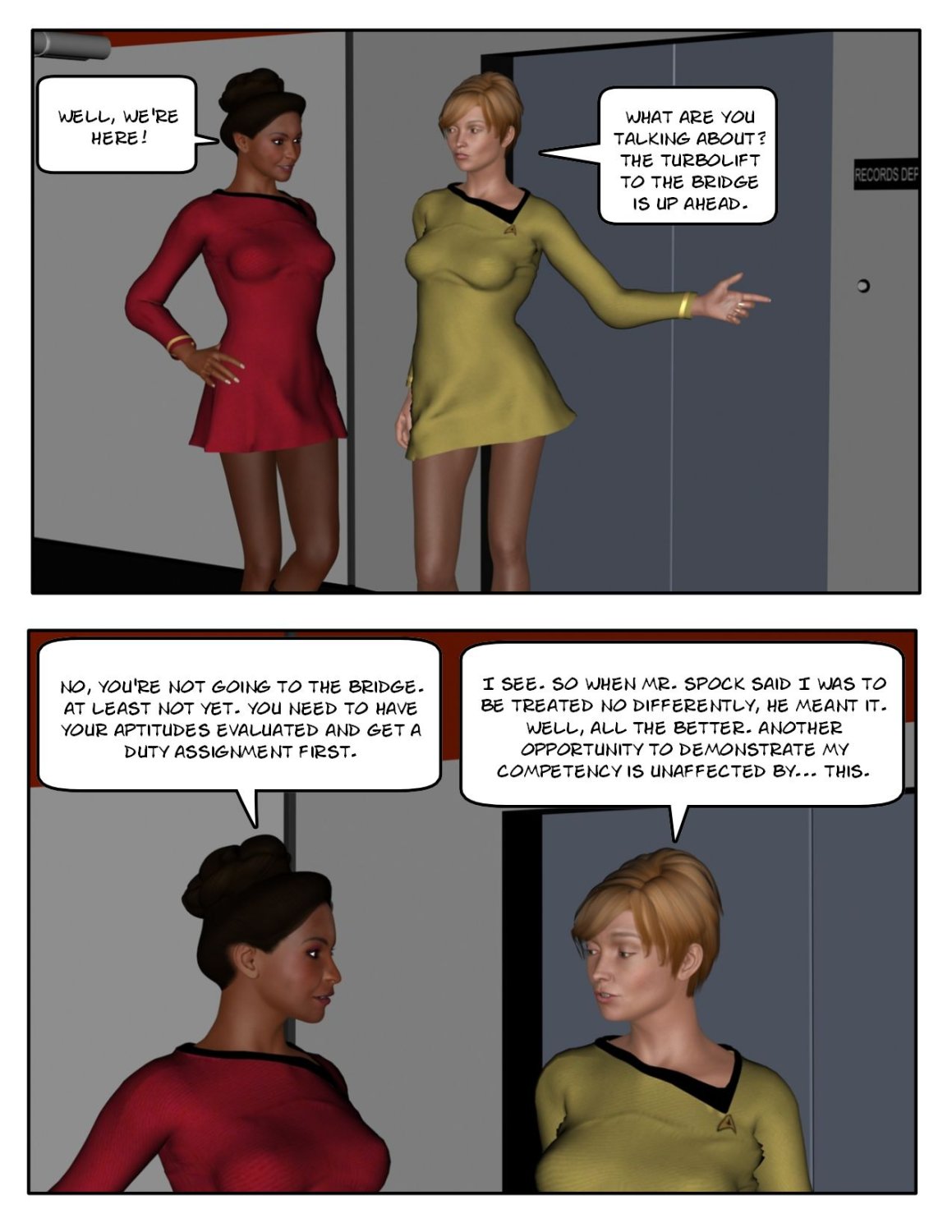 Page_8