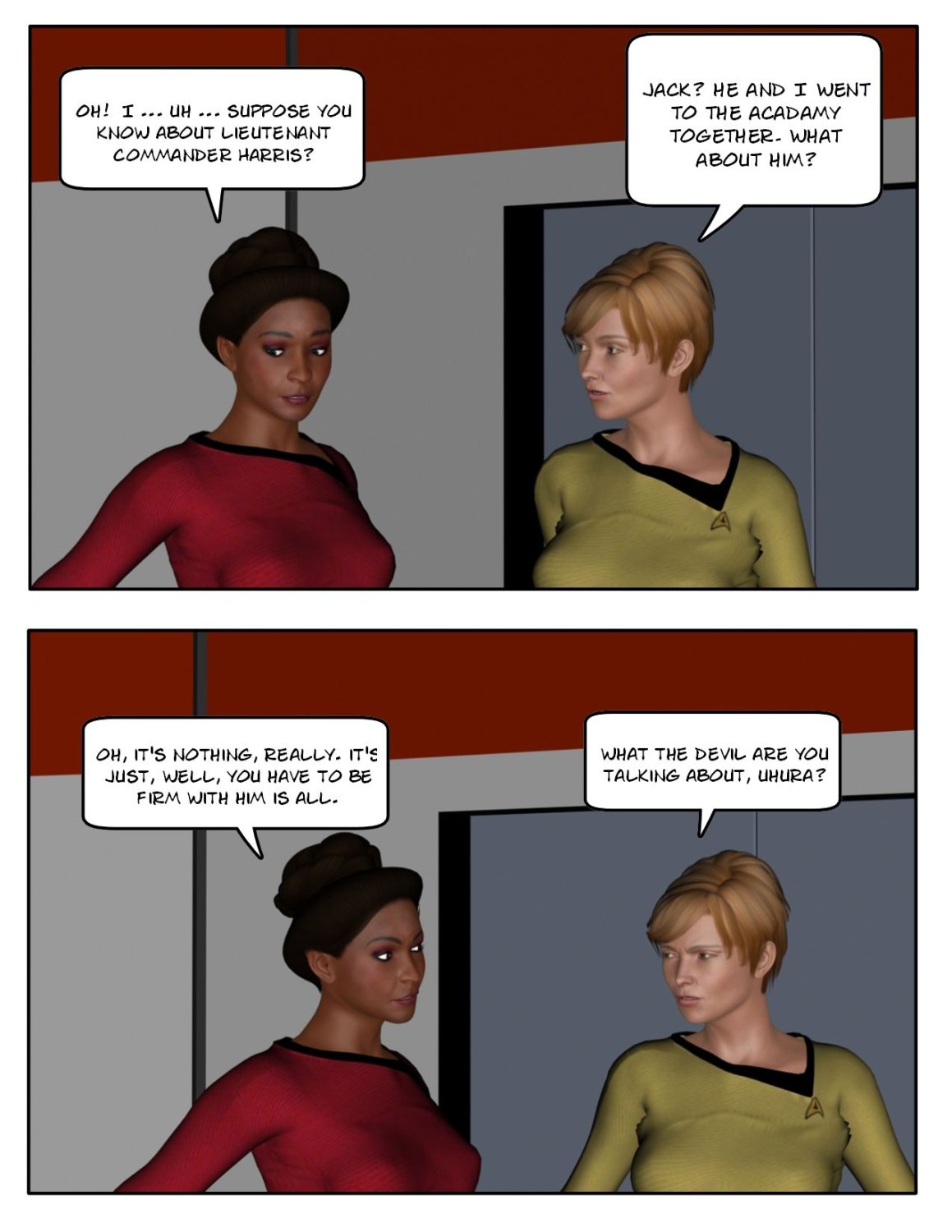 Page_9