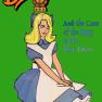 encyclopedia