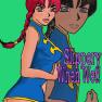 ranma01