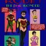 robin01