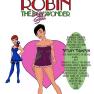 robin03