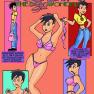 robin04