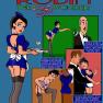 robin05