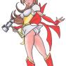 val001