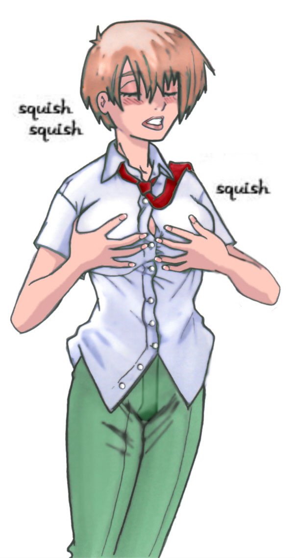 val004