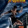 Spdrmancover2