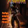 Spdrmancover4