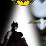 batman01