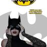 batman02