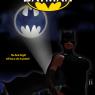 Comic Book Covers
