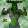 hulk01