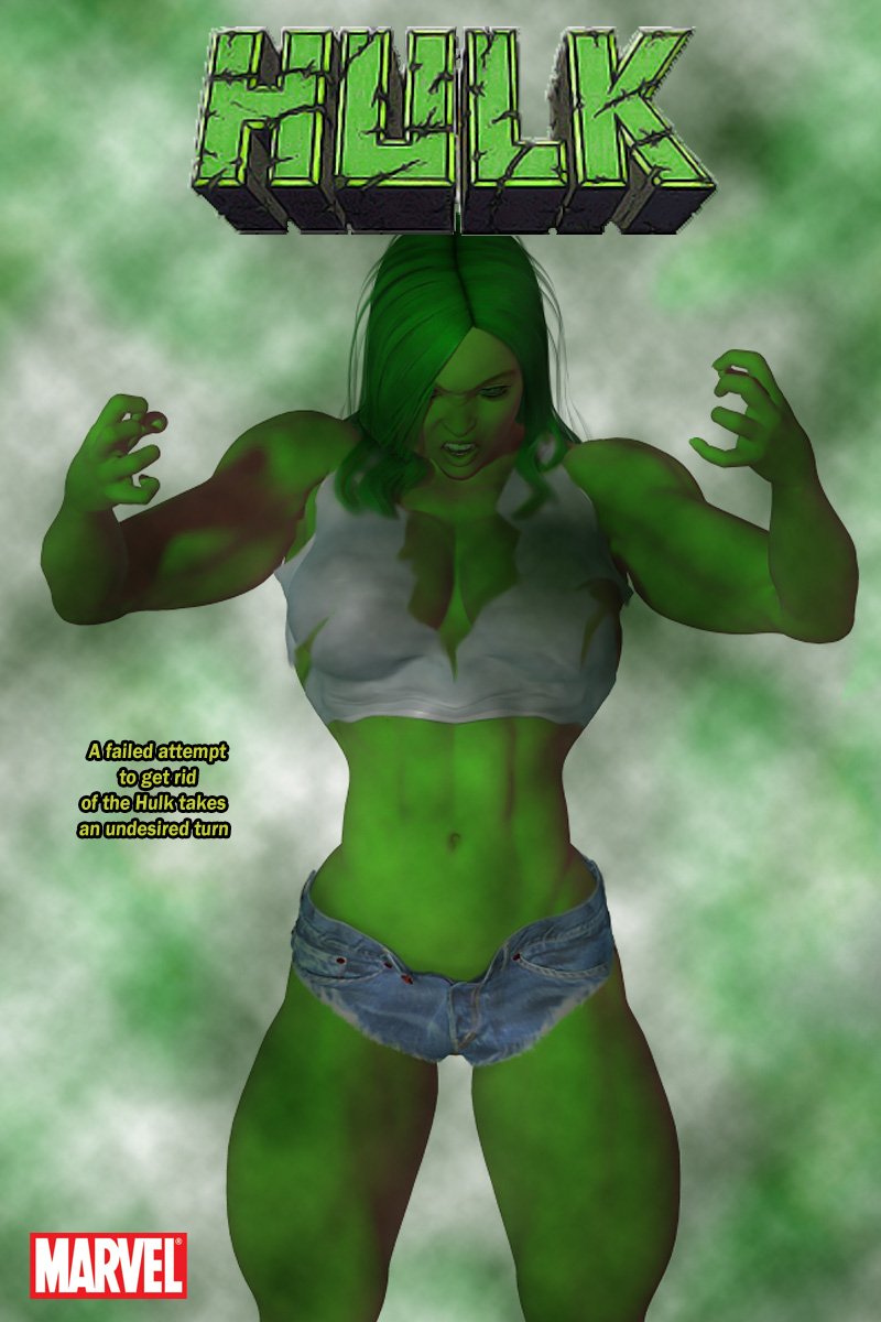 hulk01