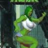 hulk02