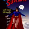 sprmancover1