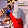 sprmancover2