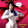 sprmancover3