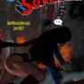 suprmancover4