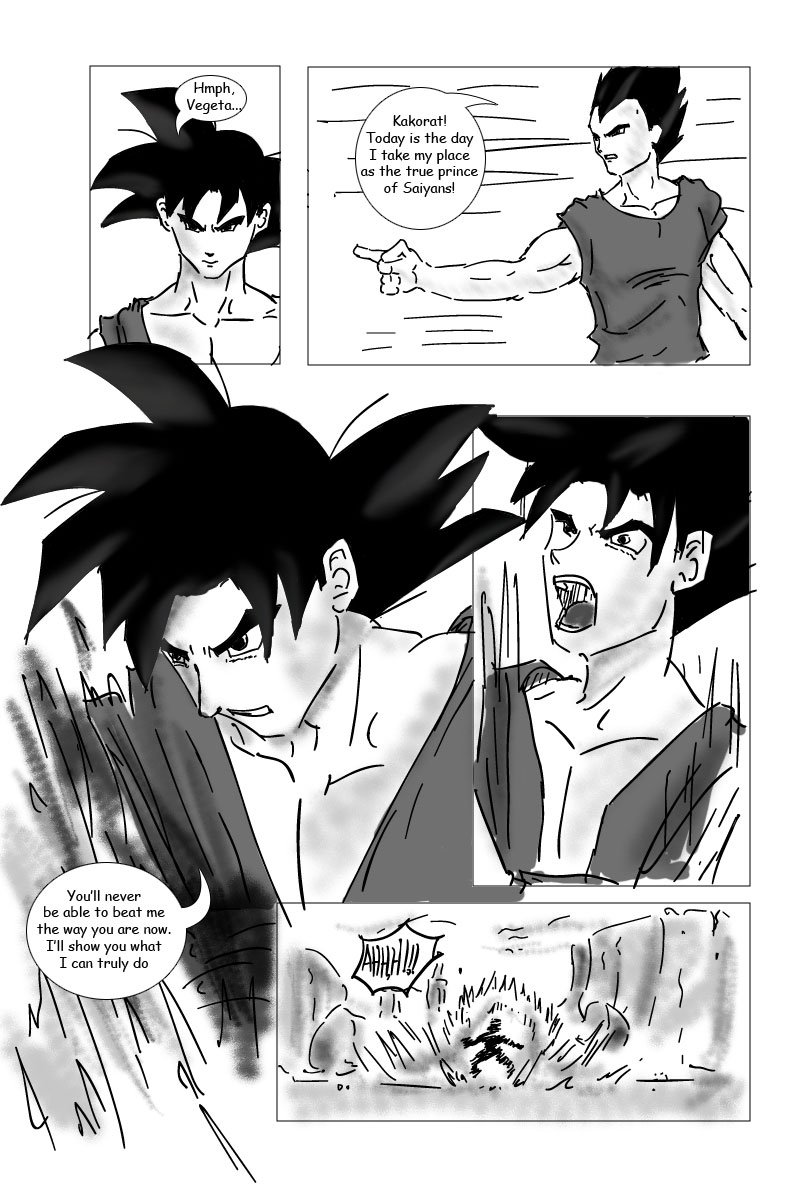 dragonballz02